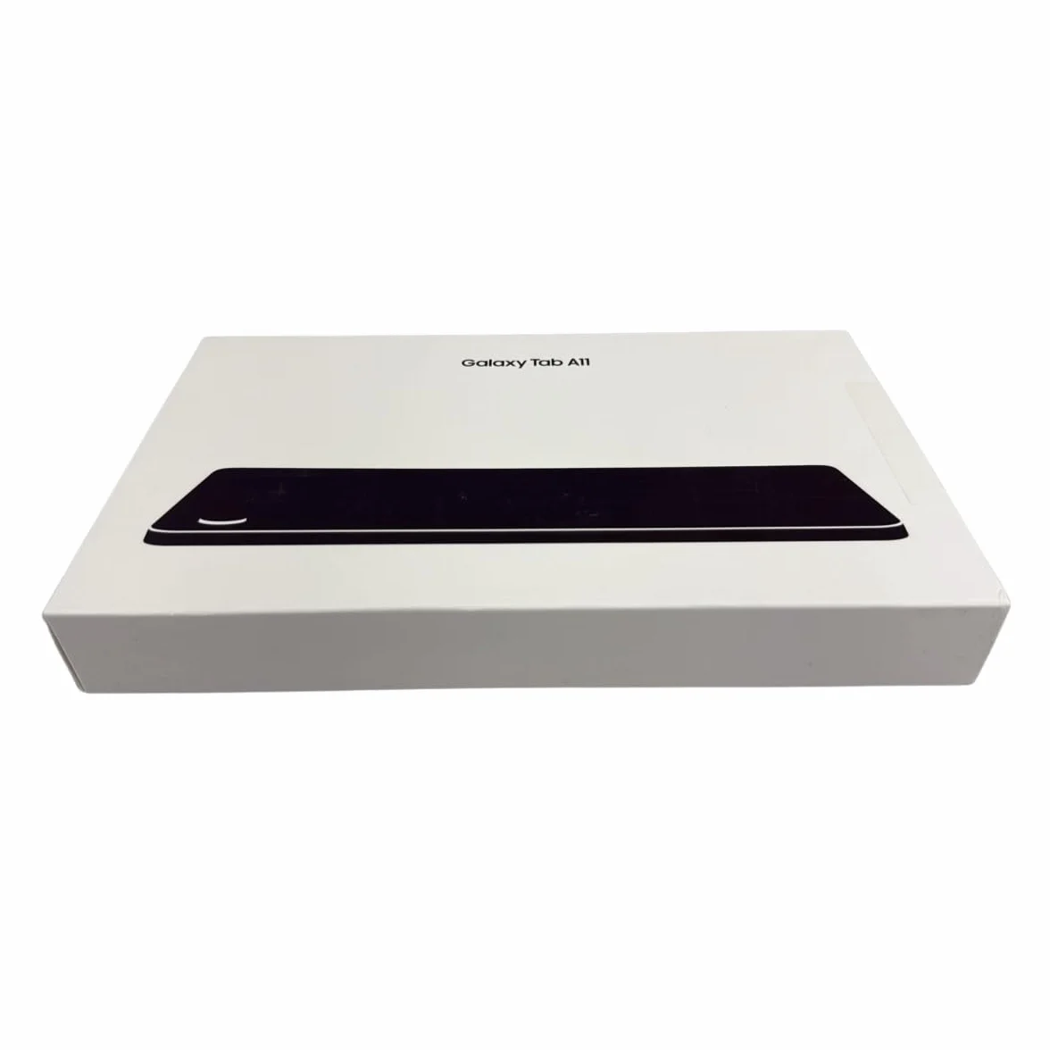 Samsung Galaxy Tab A11 4G LTE-Tdd & LTE-Fdd 128 Gb 22.1 cm (8.7), SM-X135FZAEEUB