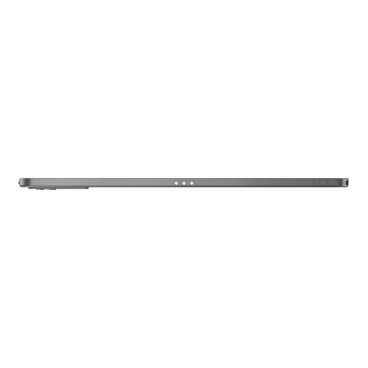 Lenovo Tablet Idea Tab 11" 5G 256GB/8GB + Pen Cinzento