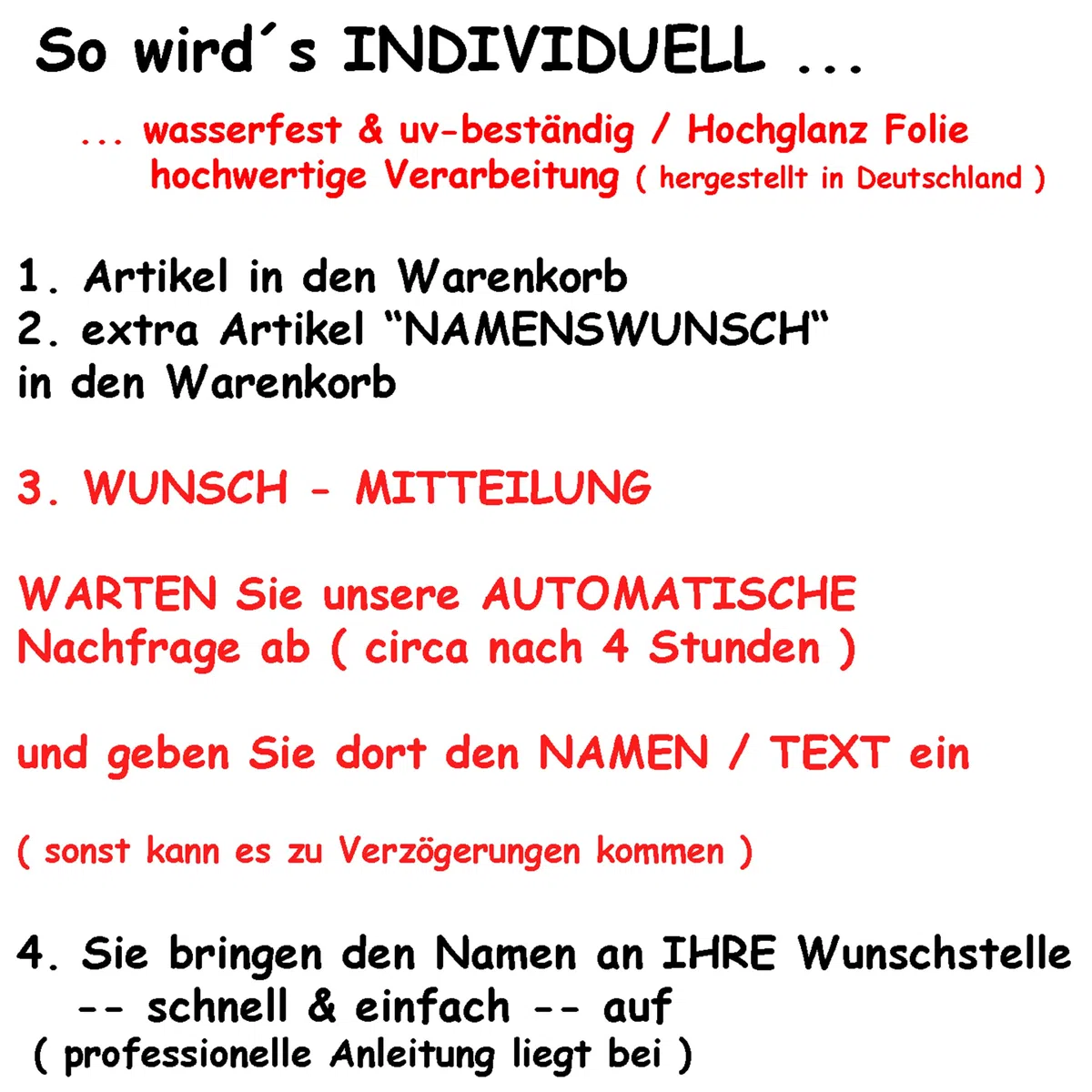 alles-meine.de GmbH 24 TLG. Set Kochset & Topfset - Puppengeschirr/Kochtopfset - Erdbeere - aus Metall/Emaille - echte Blech Töpfe/Panne + Küchenhelfer - Kochgeschirr - P..