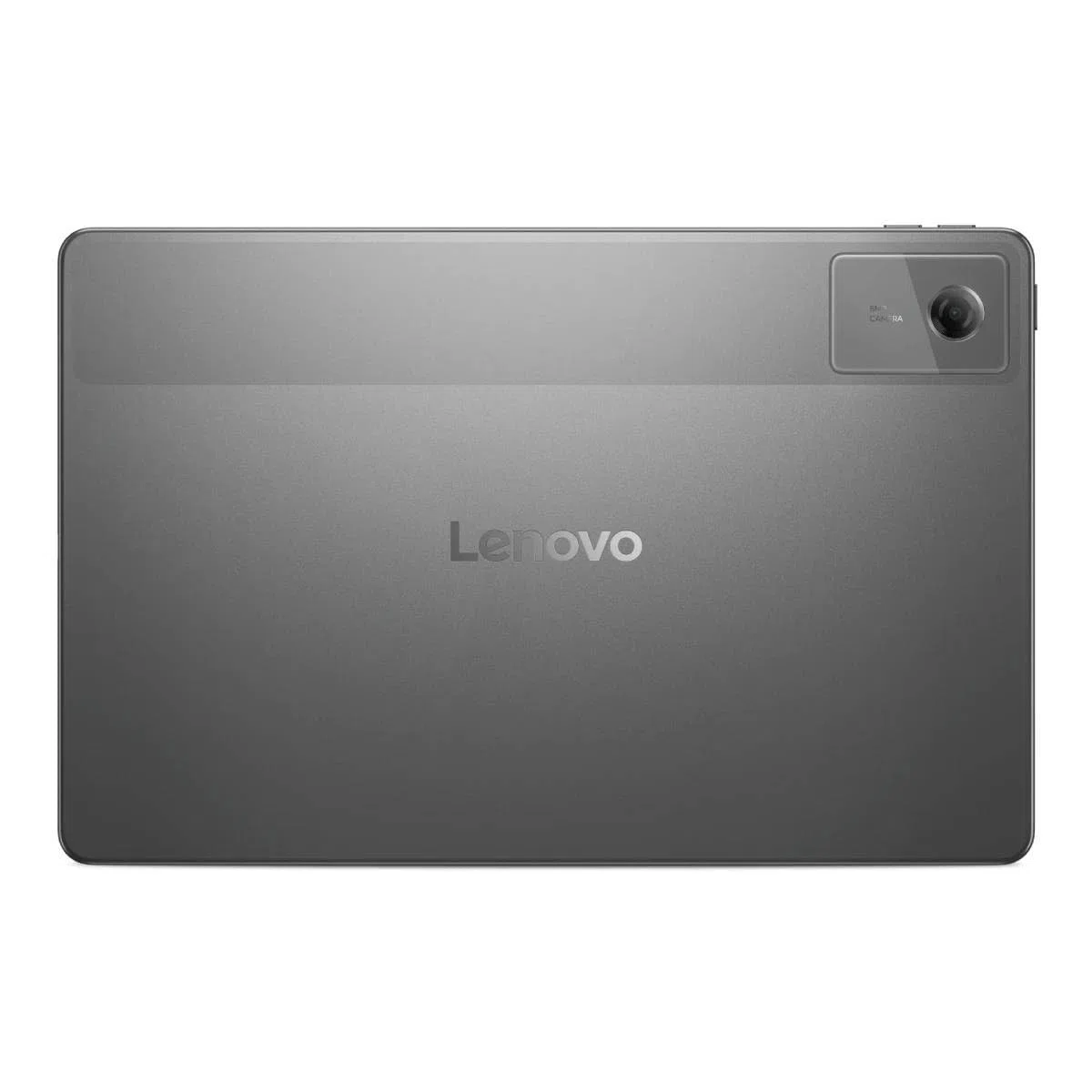 Lenovo Tablet Idea Tab 11" 5G 256GB/8GB + Pen Cinzento
