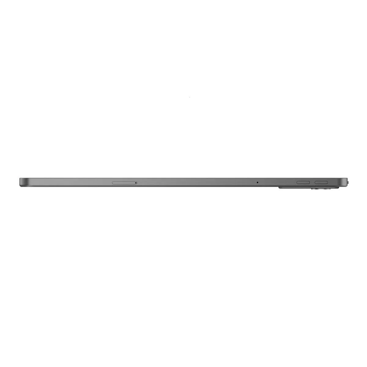 Lenovo Tablet Idea Tab 11" 5G 256GB/8GB + Pen Cinzento