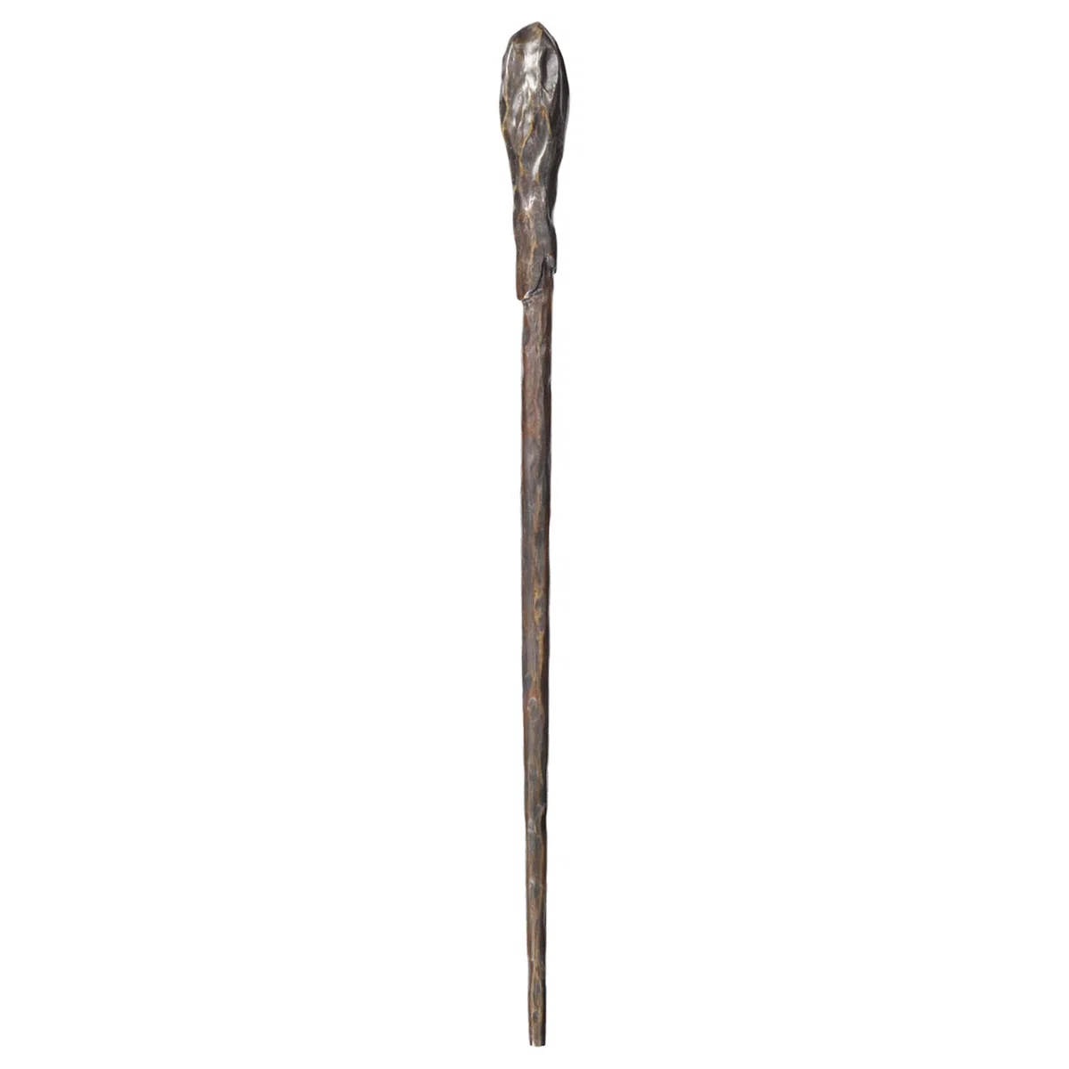 The Noble Collection Harry Potter Bill Weasley Character Wand