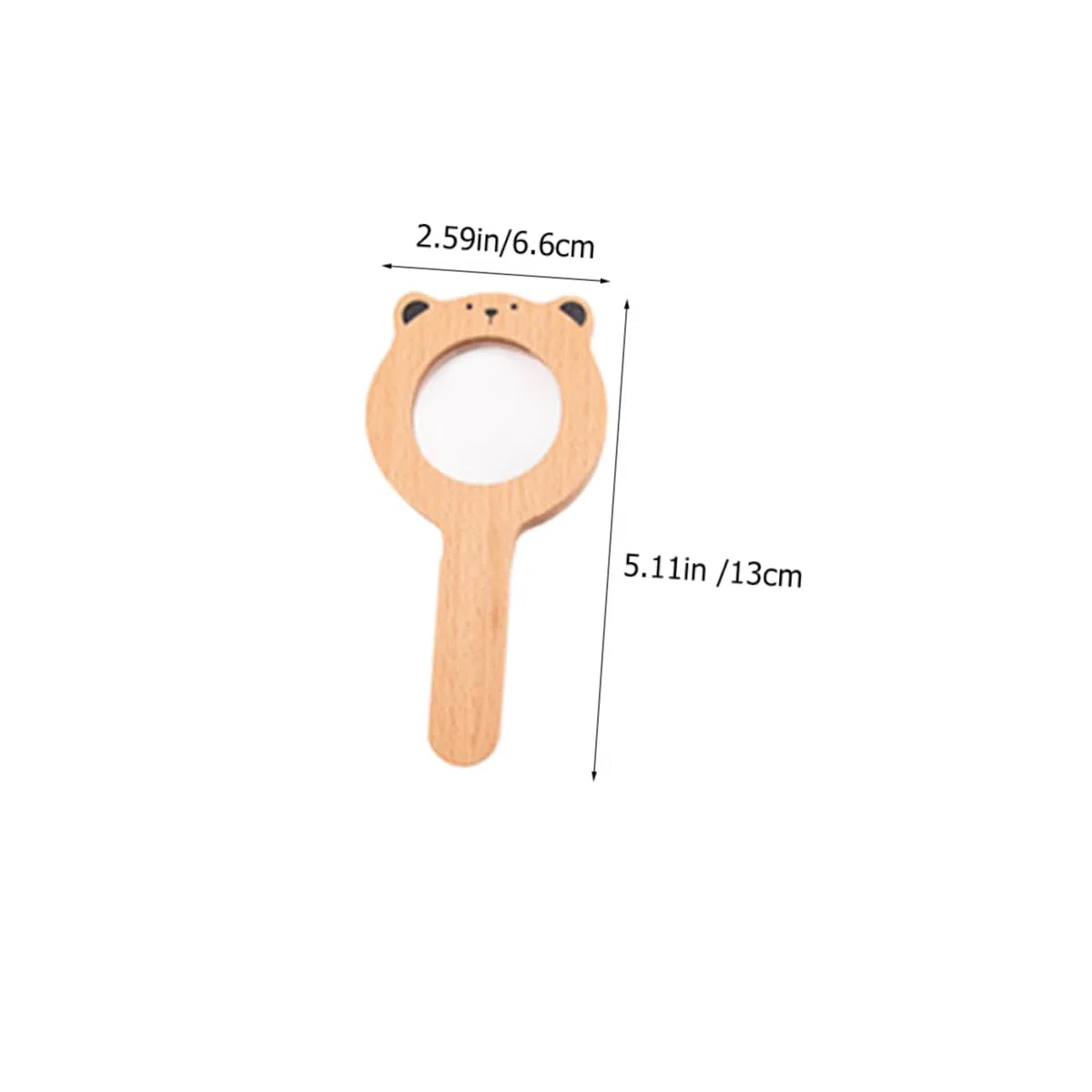 VICASKY 1 Set Detektiv Cosplay Detektivwerkzeuge Detektivwerkzeuge Für Kleinkinder Rollenspielspielzeug Für Performance Set Detektivhut Kleinkinderspielzeug Cosplay Set