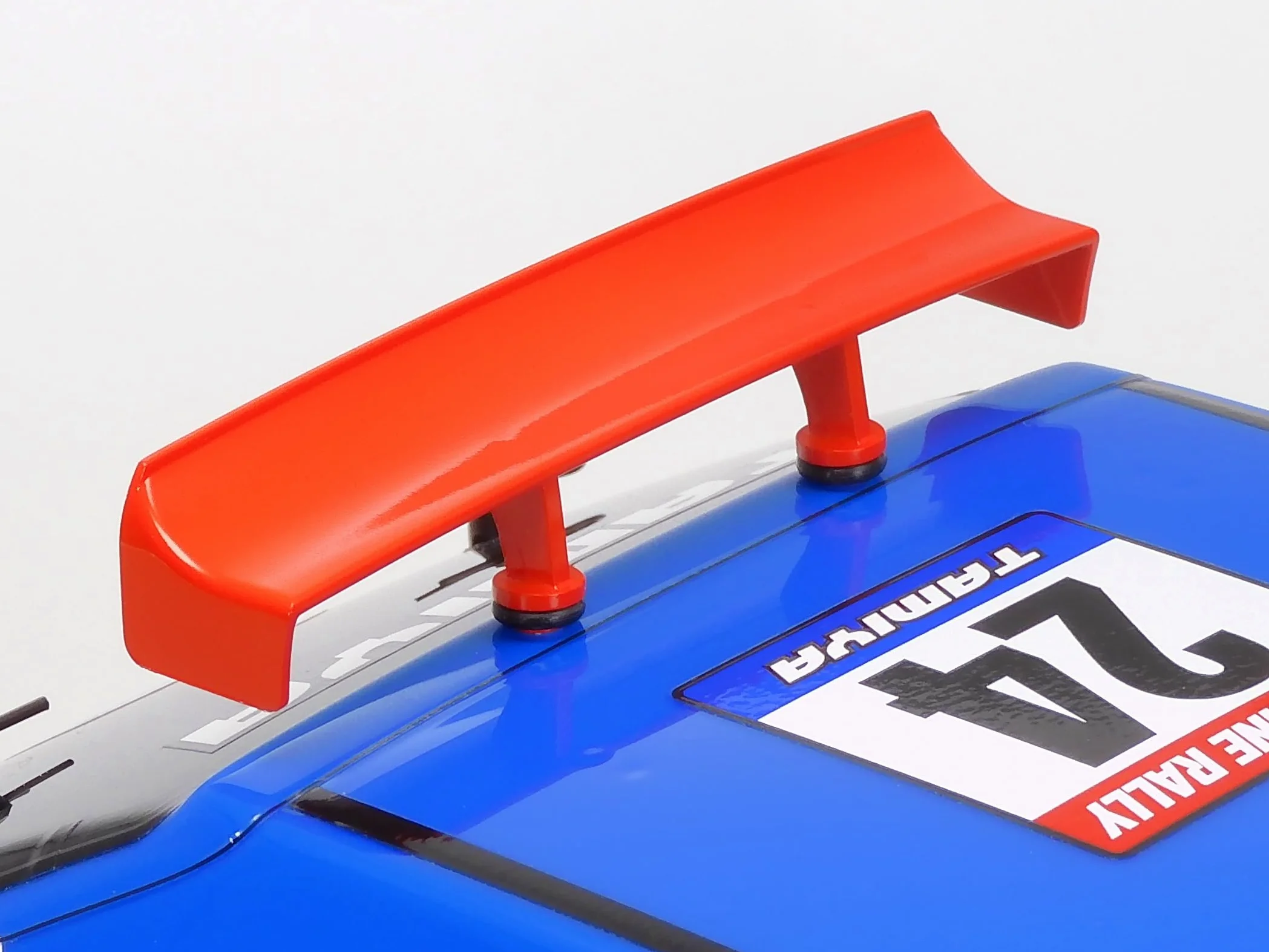 Tamiya 47513 1:10 RC Peugeot 306 Maxi Lack. BT-01 - ferngesteuertes Auto, Fahrzeug, Modellbau, Zusammenbauen, Hobby, RC Bausatz, vorlackiert