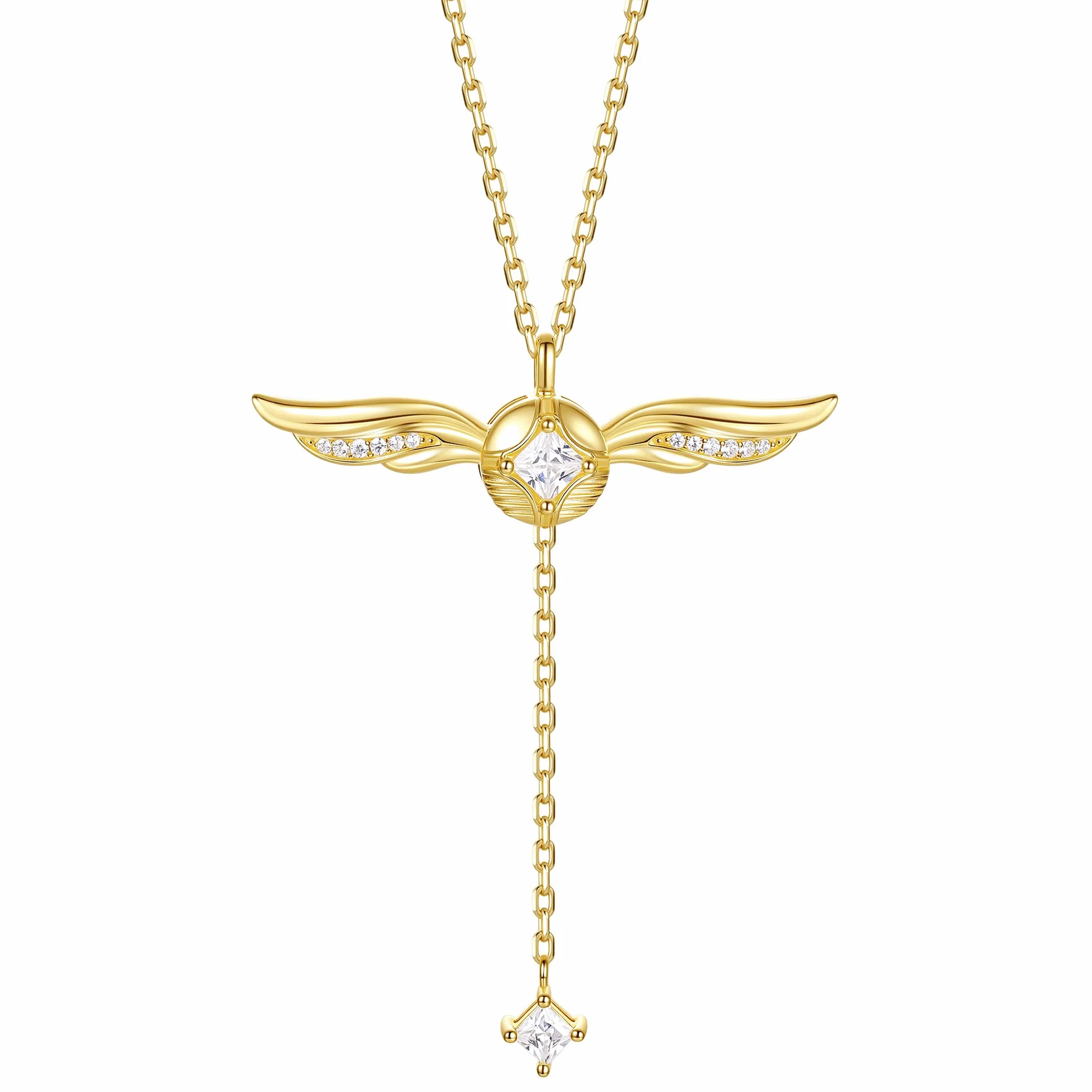 FANCIME Harry Potter x Schmuck