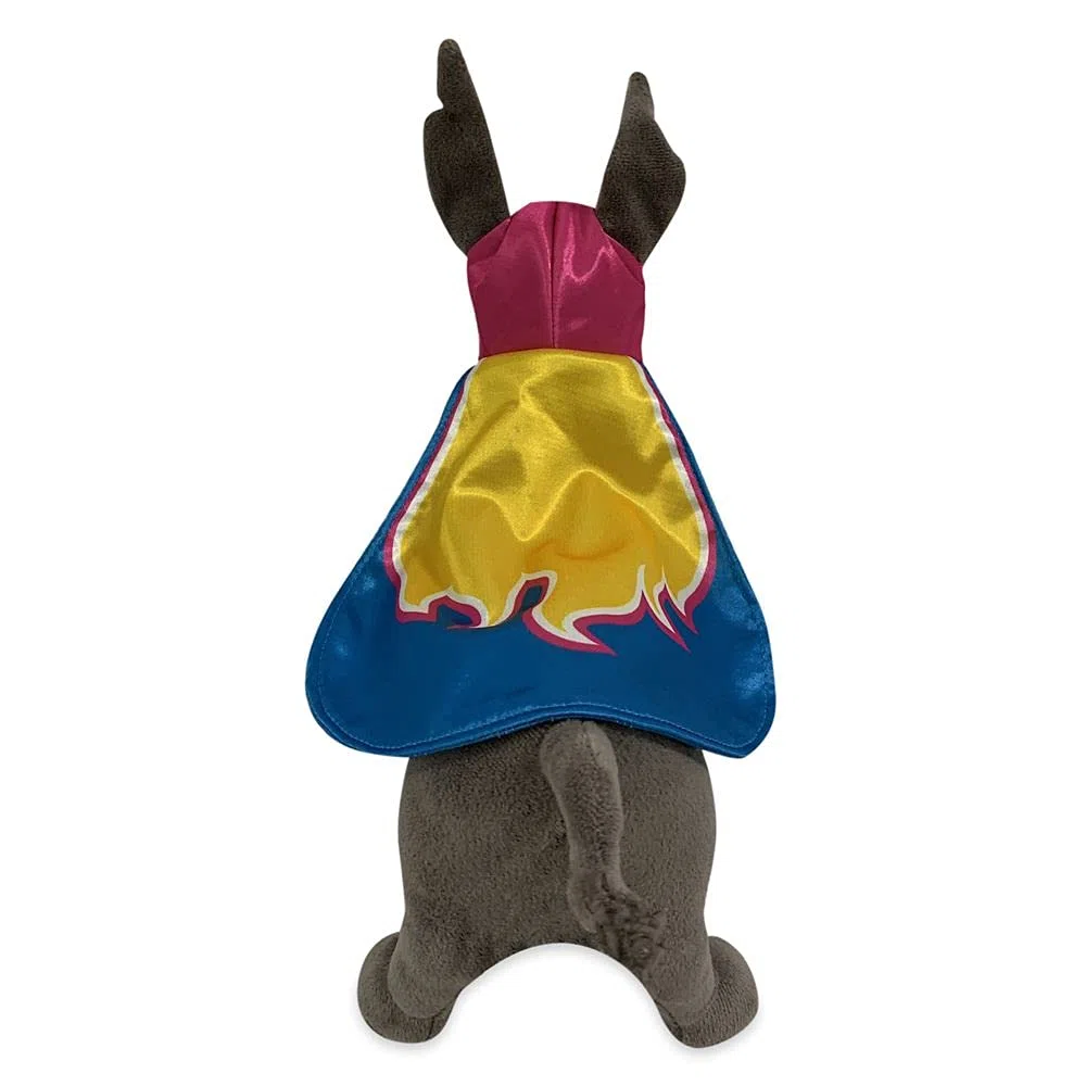 Disney Pixar Dante Lucha Libre Plüsch – Coco – 11 ½ Zoll