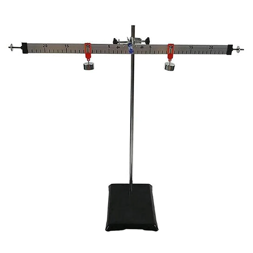 Living Equipment Laboratory Professionelle Gruppe Für Physikalische Experimente Ausrüstung College Wissenschaftliche Mechanik Mechanische Prinzipien Forschungsgerät Lehrmittel